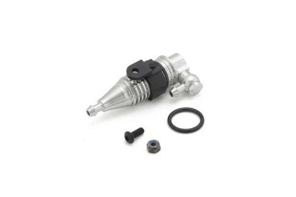 Kyosho Sub tank Fuel Filter &mdash; image 2 of 3