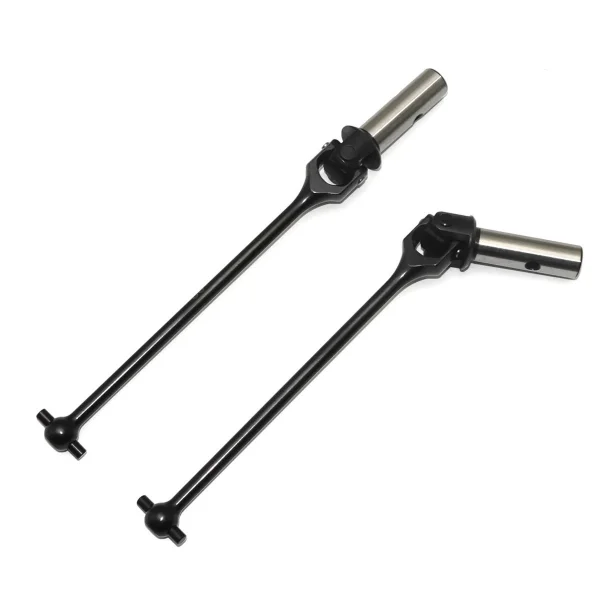 Kyosho Inferno MP11 Universal Drive Shaft 92mm (2) — image 1 of 3