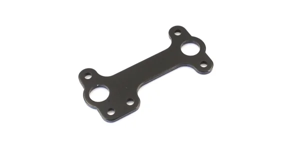 Kyosho Center Bulk Upper Plate — image 1 of 2
