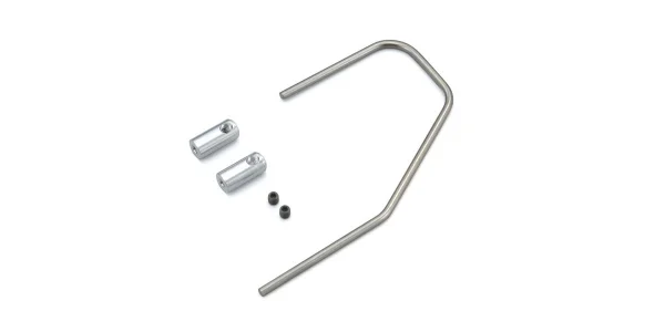 Kyosho Roll Bar Set Inferno GT (Gt104) — image 1 of 3