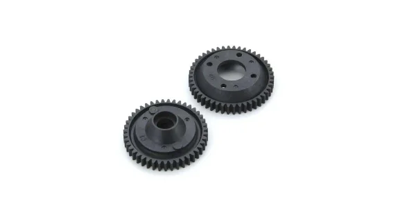 Kyosho Inferno GT 2-Speed Spur Gear Set (43-46T)