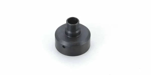Kyosho Inferno GT PC Clutch Bell &mdash; image 2 of 3