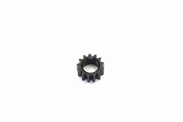 Kyosho PC Pinion Gear (1st/13T) Inferno GT/Drx