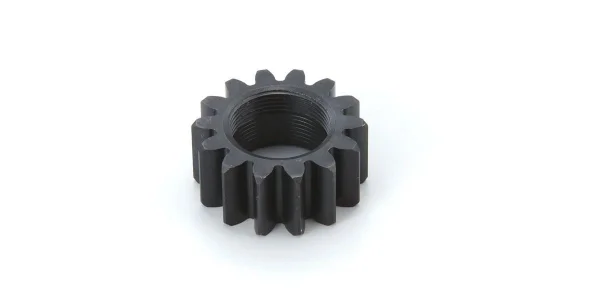 KYOSHO PC Pinion gear (1st gear/14T) Inferno GT
