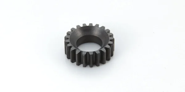 Kyosho PC Pinion Gear (2nd/21T) - Ig110 Required — image 1 of 4