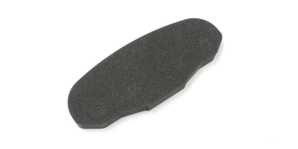 Kyosho Urethane Bumper Inferno Gt3 — image 1 of 2