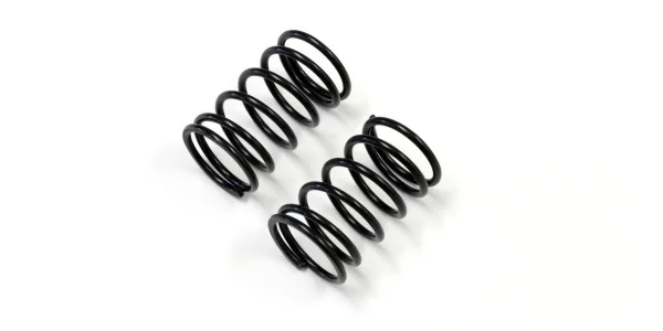 Kyosho Shock Springs Inferno Gt3 6.25X2.3/L=40 (2) Pink — image 1 of 2
