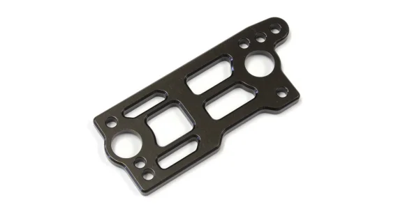Kyosho Center Diff Plate CNC Inferno Gt3 — image 1 of 2