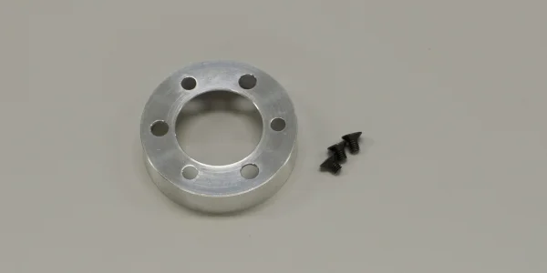 Kyosho Clutch Drum Inferno GT 2 Speed / For Igw008 — image 1 of 4