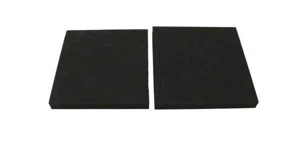 Kyosho 3D Bumper For Inferno GT2 — image 1 of 3