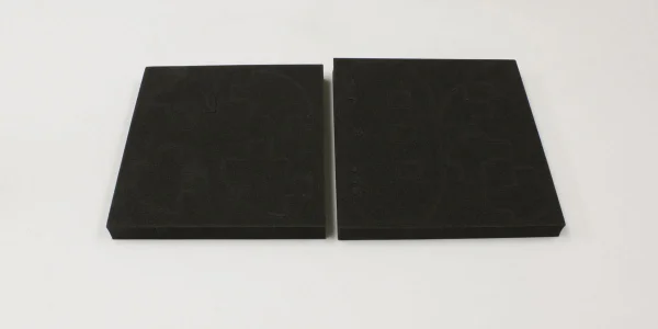 Kyosho 3D Bumper For Inferno Gt2 — image 1 of 3