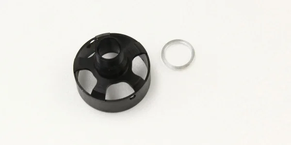 Kyosho Lightweight PC Clutch Bell Inferno Gt2 — image 1 of 9
