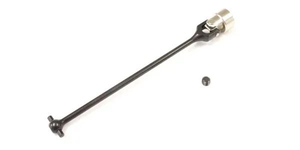 Kyosho Rear Universal Centre Shaft (L=110mm) Gt2 Type R — image 1 of 3