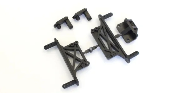 Kyosho Body Mount Inferno 1:8 ST Race — image 1 of 3