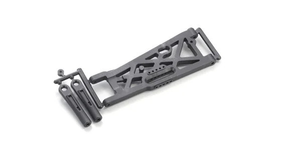 Kyosho Rear Suspension Arm Inferno 1:8 St — image 1 of 4