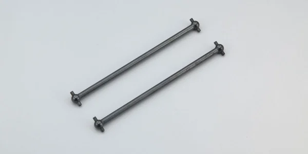 Kyosho Drive Shaft Inferno 1:8 ST (2) L=128 — image 1 of 4