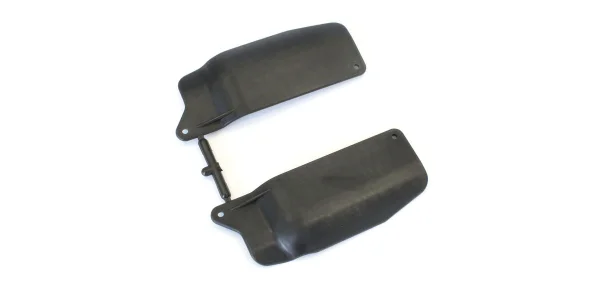 Kyosho Mud Guard Inferno MP777 (2) — image 1 of 3