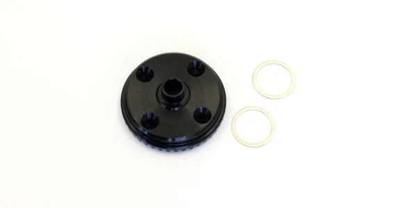 Kyosho Bevel Gear (43T) ST-Rr Evo — image 1 of 2