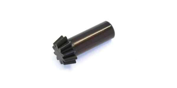 Kyosho Pinion Gear (10T) ST-Rr Evo — image 1 of 3