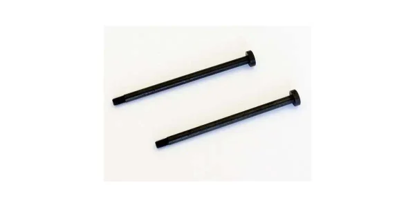 52.5mm Suspension Shaft (2) Kyosho Neo ST/ST-RR