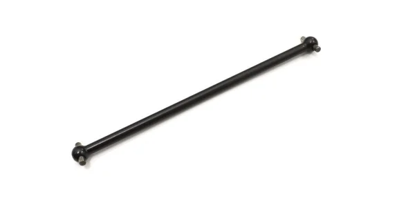 KYOSHO Swing Shaft 119mm Inferno NEO ST 3.0 (1) — image 1 of 2
