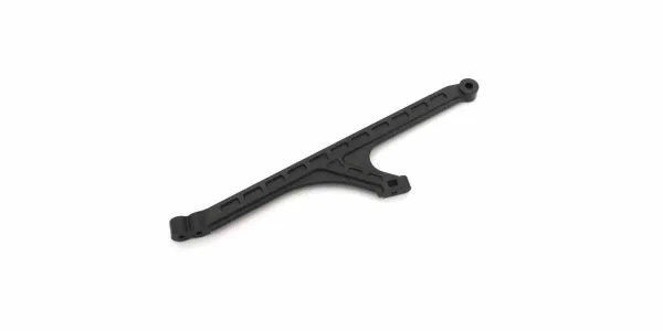 Kyosho Inferno MP10T Rear Chassis Brace