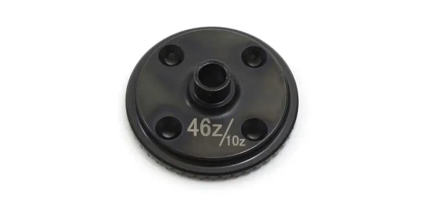 Ring Gear (46T) Kyosho Inferno MP10T-MP10TE — image 1 of 2