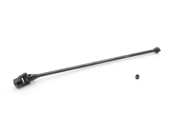 KYOSHO Universal Swing Shaft Kosho Inferno MP10TE (173mm-RR Centre)
