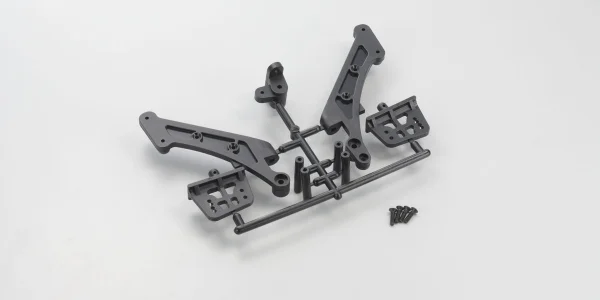 Kyosho Long Wing Stay - Inferno ST-Rr — image 1 of 3