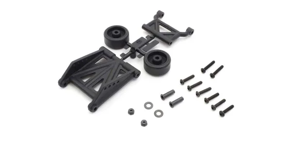 Wheelie Bar Kyosho Mad Wagon VE