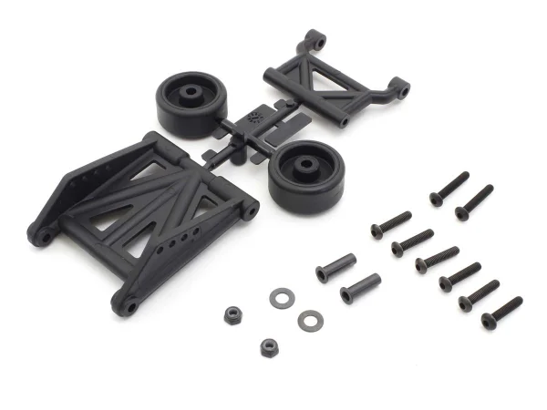 Wheelie Bar Kyosho Mad Wagon VE — image 1 of 2