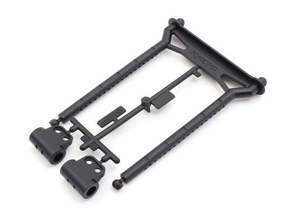 Body Post Kyosho Mad Wagon VE — image 1 of 2