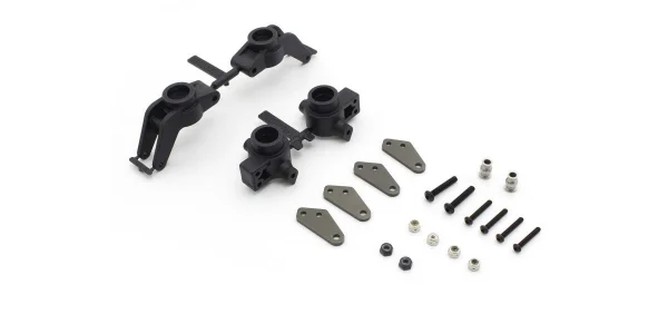 Wheel Hub Kyosho Mad Wagon