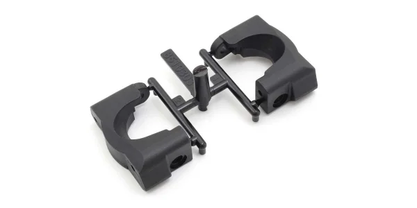 Front Hub Set Kyosho Mad Wagon