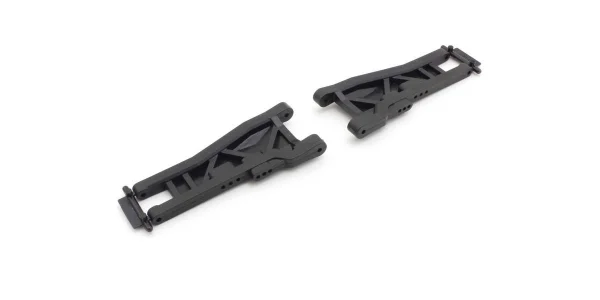 Suspension Arms (Front & rear) Kyosho Mad Wagon