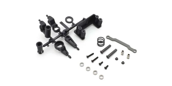 Servo Saver Set Kyosho Mad Wagon