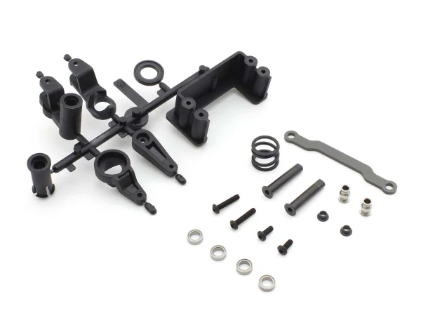 Servo Saver Set Kyosho Mad Wagon — image 1 of 2