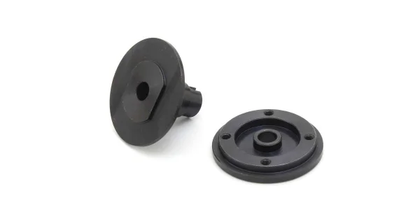 Slipper Holder Kyosho Mad Wagon