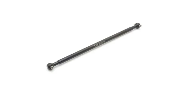 Centre Drive Shaft 131.5mm L Kyosho Toyota Tacoma
