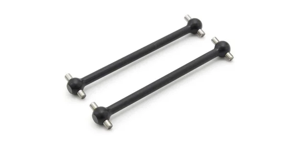 Centre Drive Shaft Kyosho Mad Wagon (2)