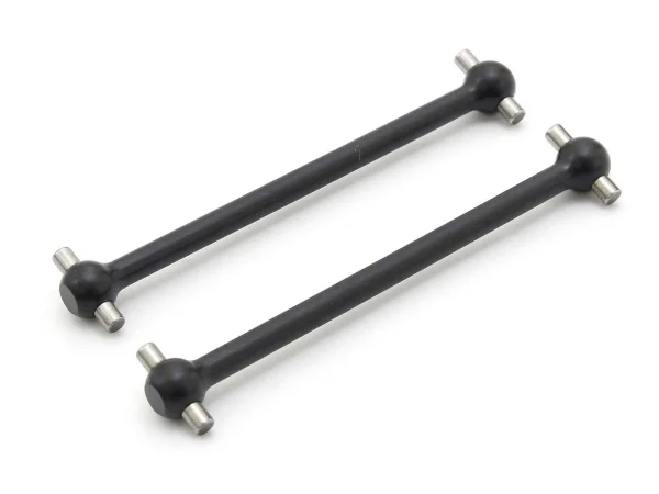 Centre Drive Shaft Kyosho Mad Wagon (2) — image 1 of 3
