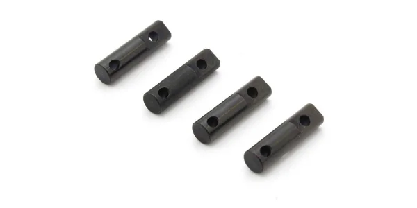 Differential Gear Shaft Kyosho Mad Wagon (4) — image 2 of 3