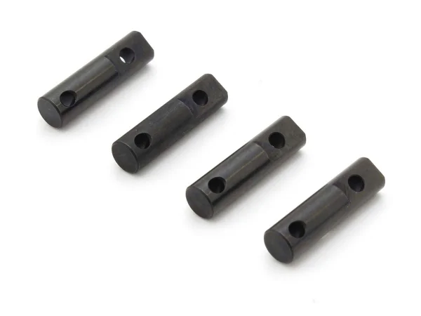 Differential Gear Shaft Kyosho Mad Wagon (4) — image 1 of 3