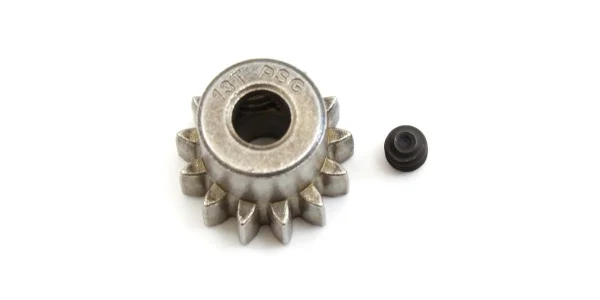 Pinion Gear 13 Teeth Kyosho Mad Wagon (Mod 1.0)
