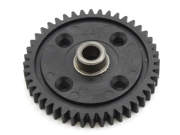 Spur Gear 44T Kyosho Mad Wagon — image 1 of 3