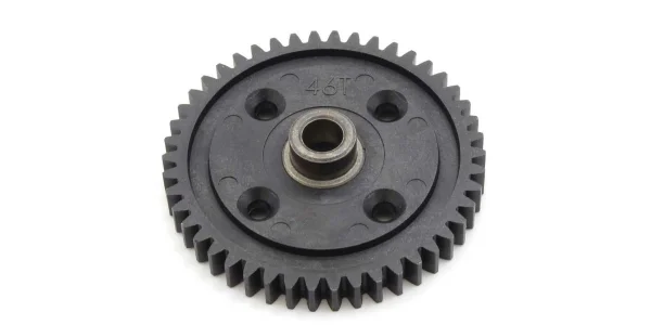 Spur Gear 46T Kyosho Mad Wagon