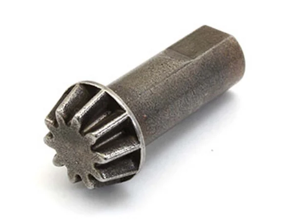 Drive Bevel Gear (10T) Kyosho Mad Wagon VE — image 1 of 3