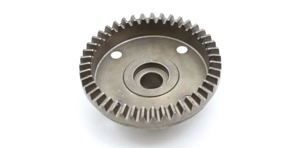 Ring Gear (43T) Kyosho Mad Wagon VE