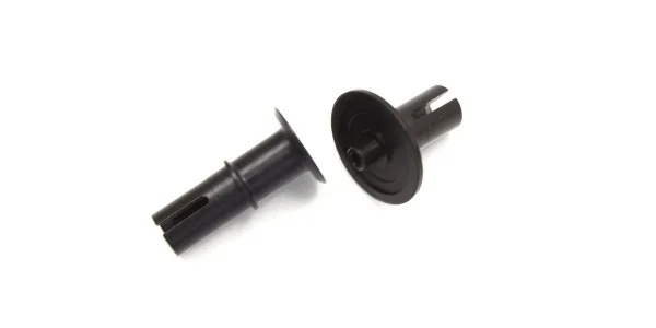 Kyosho Differential Shaft Lazer Zx5 - Steel — image 1 of 4