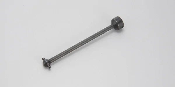 Kyosho Drive Shaft 65.5mm. (1) For La232 — image 1 of 3